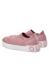 QUAZI Sneakers WS5762-03 Roz - Pled.ro