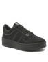 QUAZI Sneakers WS5806-05 Negru - Pled.ro