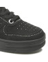 QUAZI Sneakers WS5806-05 Negru - Pled.ro