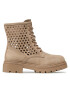 QUAZI Trappers WS5579-01 Bej - Pled.ro