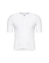 Quest Tricou de ciclism Superfly Alb Slim Fit - Pled.ro