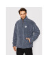 Quiksilver Bluză Bogong Gum EQYFT04435 Albastru Regular Fit - Pled.ro