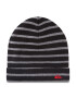 Quiksilver Căciulă EQYHA03221 Negru - Pled.ro