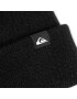 Quiksilver Căciulă EQYHA03331 Negru - Pled.ro