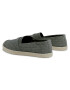 Quiksilver Espadrile AQYS700053 Gri - Pled.ro