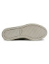 Quiksilver Espadrile AQYS700053 Gri - Pled.ro