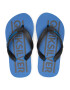 Quiksilver Flip flop AQBL100260 Negru - Pled.ro