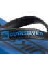 Quiksilver Flip flop AQBL100260 Negru - Pled.ro