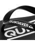 Quiksilver Flip flop AQBL100260 Negru - Pled.ro