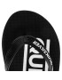 Quiksilver Flip flop AQBL100260 Negru - Pled.ro