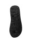 Quiksilver Flip flop AQBL100260 Negru - Pled.ro