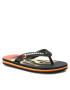 Quiksilver Flip flop AQBL100495 Negru - Pled.ro