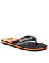 Quiksilver Flip flop AQBL100558 Negru - Pled.ro