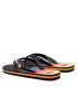 Quiksilver Flip flop AQBL100558 Negru - Pled.ro