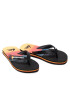 Quiksilver Flip flop AQBL100558 Negru - Pled.ro