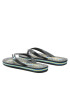 Quiksilver Flip flop AQBL100558 Negru - Pled.ro