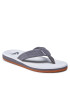 Quiksilver Flip flop AQYL100030 Gri - Pled.ro