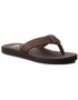 Quiksilver Flip flop AQYL100030 Maro - Pled.ro