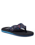 Quiksilver Flip flop AQYL100047 Bleumarin - Pled.ro