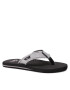 Quiksilver Flip flop AQYL100047 Gri - Pled.ro