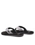 Quiksilver Flip flop AQYL100047 Gri - Pled.ro