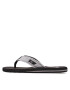 Quiksilver Flip flop AQYL100047 Gri - Pled.ro