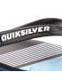 Quiksilver Flip flop AQYL100563 Negru - Pled.ro