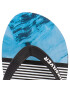 Quiksilver Flip flop AQYL100563 Negru - Pled.ro