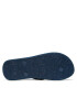 Quiksilver Flip flop AQYL100601 Bleumarin - Pled.ro