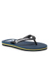 Quiksilver Flip flop AQYL100601 Bleumarin - Pled.ro