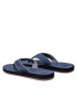 Quiksilver Flip flop AQYL100623 Bleumarin - Pled.ro