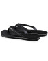 Quiksilver Flip flop AQYL100806 Negru - Pled.ro