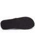 Quiksilver Flip flop AQYL100806 Negru - Pled.ro