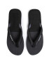 Quiksilver Flip flop AQYL100806 Negru - Pled.ro