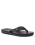 Quiksilver Flip flop AQYL100886 Negru - Pled.ro