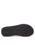 Quiksilver Flip flop AQYL100886 Negru - Pled.ro