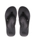 Quiksilver Flip flop AQYL100886 Negru - Pled.ro