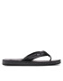 Quiksilver Flip flop AQYL100886 Negru - Pled.ro