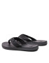 Quiksilver Flip flop AQYL100886 Negru - Pled.ro