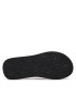 Quiksilver Flip flop AQYL100886 Negru - Pled.ro