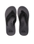 Quiksilver Flip flop AQYL100886 Negru - Pled.ro