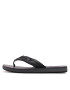 Quiksilver Flip flop AQYL100886 Negru - Pled.ro