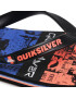 Quiksilver Flip flop AQYL100936 Negru - Pled.ro