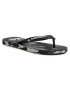 Quiksilver Flip flop AQYL100958 Negru - Pled.ro