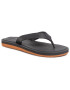 Quiksilver Flip flop AQYL100960 Negru - Pled.ro