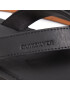 Quiksilver Flip flop AQYL100960 Negru - Pled.ro