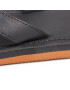 Quiksilver Flip flop AQYL100960 Negru - Pled.ro