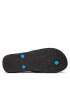 Quiksilver Flip flop AQYL100986 Albastru - Pled.ro