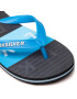 Quiksilver Flip flop AQYL100986 Albastru - Pled.ro