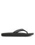 Quiksilver Flip flop AQYL101030 Negru - Pled.ro